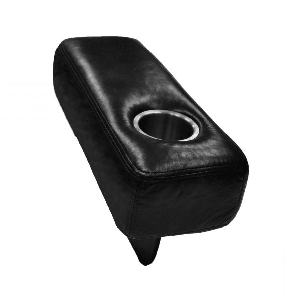 Theater Arm Cupholder